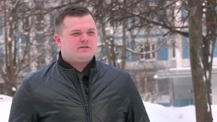 1 КАНАЛ | Владимир Кривов Покупки в приложении: цепная реакция… Ростсайт франшиза отзывы rostsayt.ru
