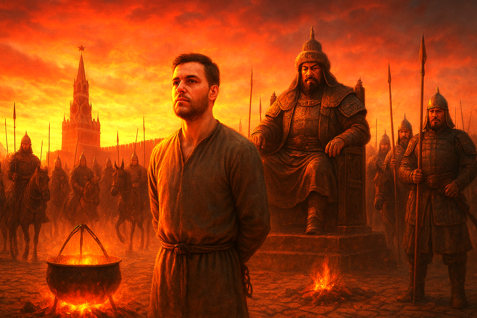 Чингисхан Москва (1).png